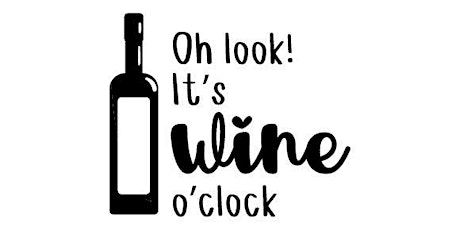 Immagine principale di Wine O' Clock 