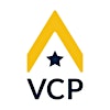 Logo de Veterans Community Project