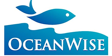 OceanWise - An Evening for the Estuaries 2015 primary image