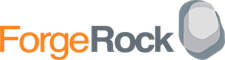 Organizer profile image