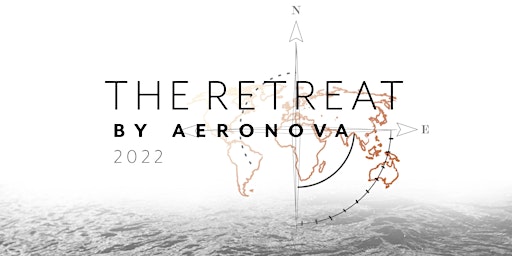 The Retreat by AeroNova 2022