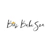 Boss Babe Szn's Logo
