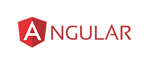 4 Weekends Virtual LIVE Online Angular JS Training Course tickets