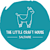 Logo de The Little Craft House Ltd