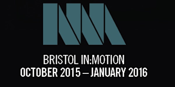 In:Motion Presents elrow