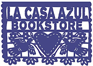 General book signing line / Sonia Manzano / September 12, 3:30pm primary image