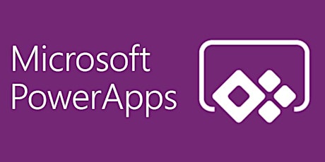4 Weeks Beginners Virtual LIVE Online Microsoft PowerApps Training Course tickets