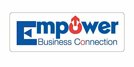 Empower After Hours Networking