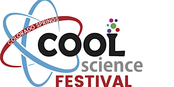 2021 Cool Science Carnival Day at UCCS