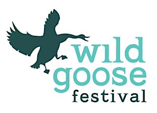 Wild Goose Festival 2016 primary image
