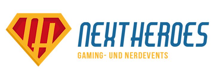 Classic Tetris Germany Championship 2021: Bild 