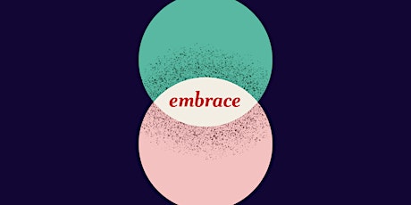 Imagen principal de TEDxJacksonville Conference 2021: Embrace