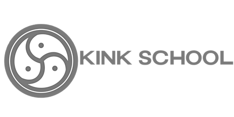 KinkSchool Convention primary image