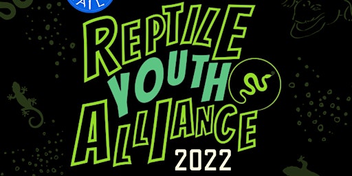 National Reptile Youth Alliance Research Conference