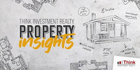 Property Insights tickets