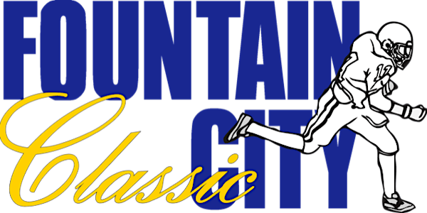 31st  Annual Fountain City Golf Classic