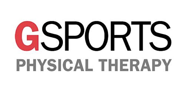 "The Disabled Throwing Athlete" Presentation by Dr. Neil Pathare