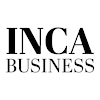 Logo di Ajuntament d'Inca_Incabusiness