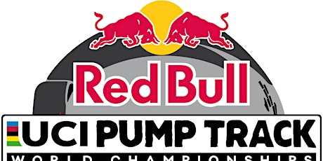 Red Bull Pumptrack UCI World Championships - qualifier