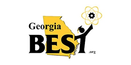 2015 Georgia BEST Season Team Registration primary image