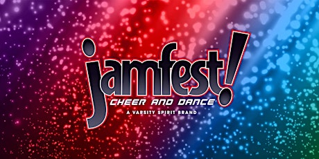 JAMfest - Dance Super Nationals