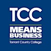 TCC Corporate Solutions & Economic Development's Logo