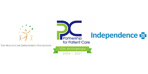 Partnership for Patient Care 2022 Leadership Summit