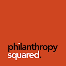 Organiser profile image