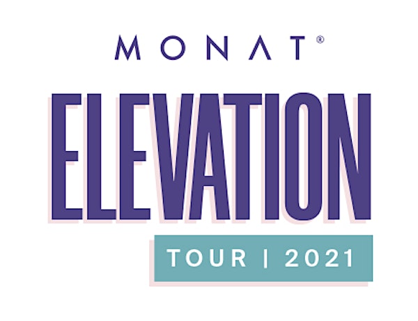 Elevation Tour Miami (ESP)