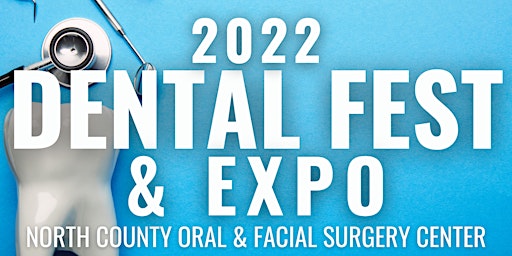 Dental Fest 2022