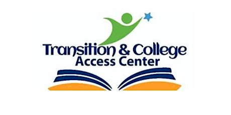 TCAC - Navigating Free Application for Federal Student Aid (FAFSA) entradas
