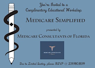 Medicare Simplified primary image
