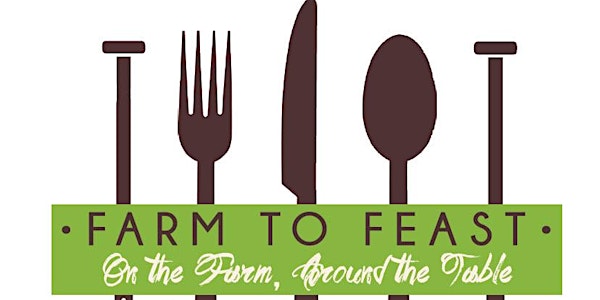 Farm to Feast