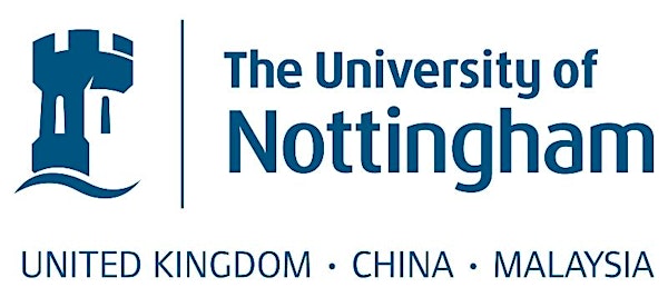 Nottingham-Shire, a voice for education