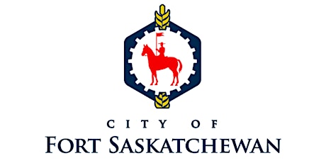 Fort Saskatchewan Trail Night primary image