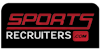 Logotipo de Sports Recruiters.com
