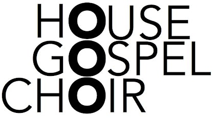 Audition for House Gospel Choir primary image