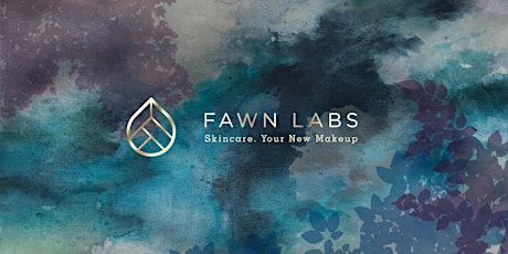 Open Labs by Fawn Labs tickets