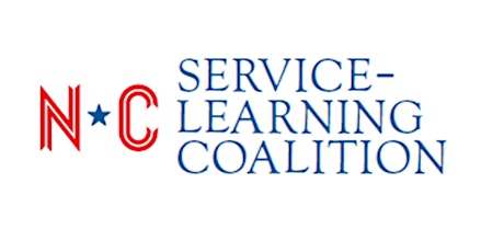 2015 North Carolina Service-Learning Summit primary image