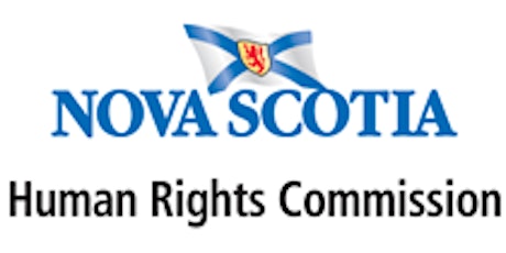 Human Rights Education 101 (New Glasgow) primary image