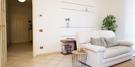 Immagine principale di Open House - Appartamento 2 camere a Villa Verde 
