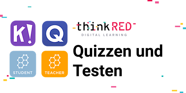 Quizzen und Testen