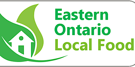 2015 Eastern Ontario Local Food Conference, November 4-5 primary image