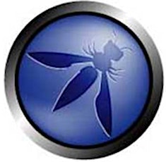 Primaire afbeelding van OWASP Netherlands Chapter Meeting September 17th, 2015 Nijmegen NL