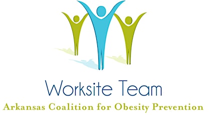 CANCELING October Meeting: Worksite Wellness Team primary image