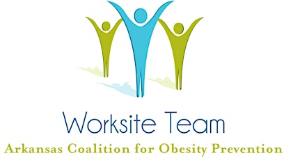December Meeting: Worksite Wellness Team primary image