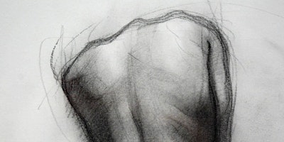 Tuesday FREE/Donations guided Life Drawing primary image
