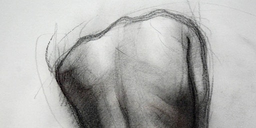 Imagen principal de Tuesday FREE/Donations guided Life Drawing