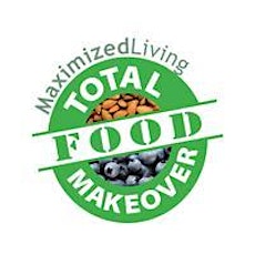 Total Food Makeover primary image
