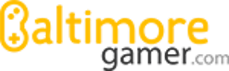 BaltimoreGamer Host: Women in Games and Media Panel primary image